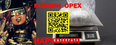 индика Будённовск