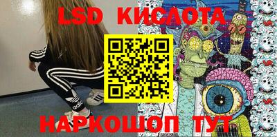 индика Будённовск