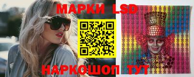 MDMA Premium VHQ Бугуруслан
