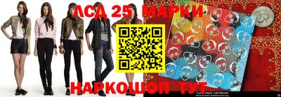 индика Будённовск
