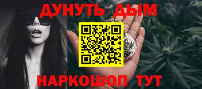 индика Будённовск