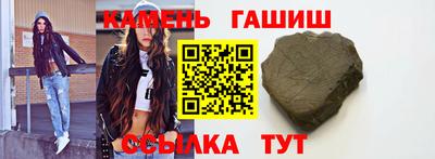 индика Будённовск