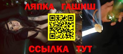 индика Будённовск