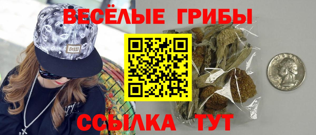 Галлюциногенные грибы ЛСД Якутск